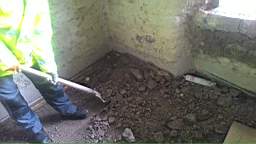 acastle
                          106310.jpg
